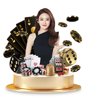 Nội dung hướng dẫn của 789Bet