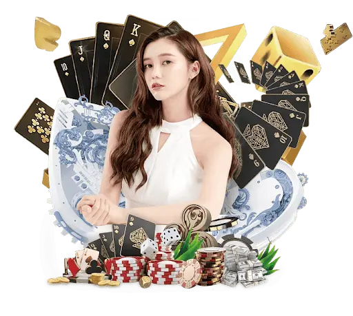 Khu hỗ trợ và an toàn 789Bet