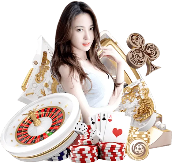 Thông tin thương hiệu 789Bet