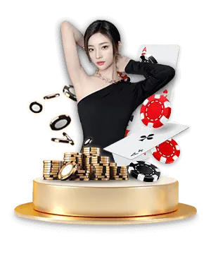 Trung tâm hướng dẫn 789Bet