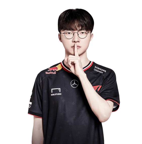 Nội dung esports 789Bet